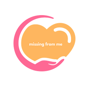 Missing From Me