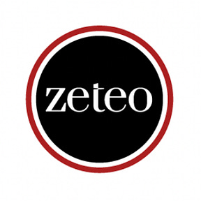 Zeteo