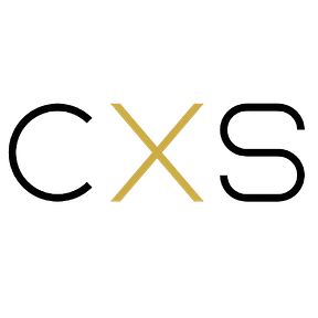  C A T A R X I S  