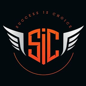 SIC Newsletter