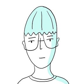 Jett Draws