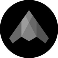 Stealth Startup Spy
