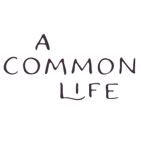 The Common