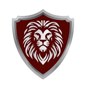 The Kingston Report