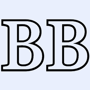 Briefing Book