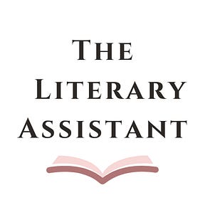 The Literary Assistant