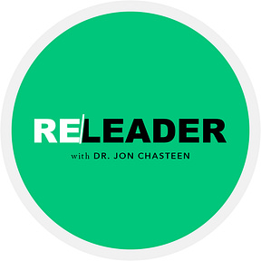 ReLeader
