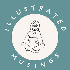 Illustrated Musings
