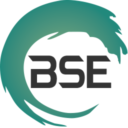 Byte-sized Ethics