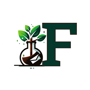 la Foresta