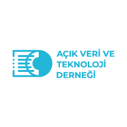 Açık Gündem