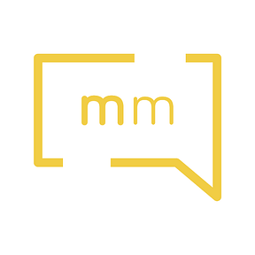 Il venerdì di [mini]marketing