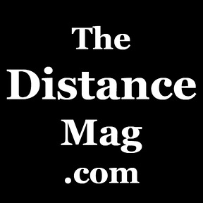 The Distance
