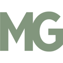 Humaning with Mark Groves