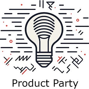 Product Party