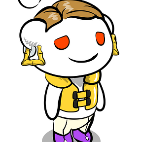DoubleSuited NewsLetter