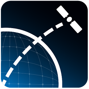 The Journal of Space Commerce