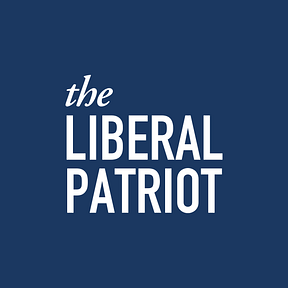 The Liberal Patriot
