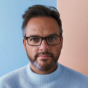 Momentum Marketing