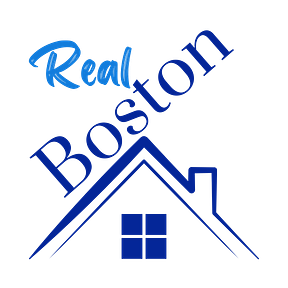 Real Boston