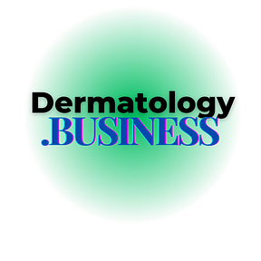 Dermatology.Business
