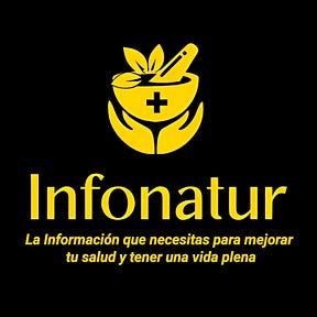 InfoNatur