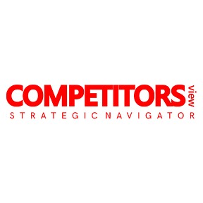 Competitors View