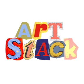ARTSTACK