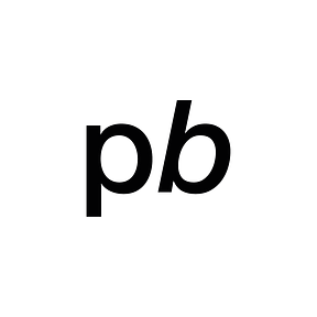 passerby