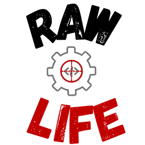 Raw Life