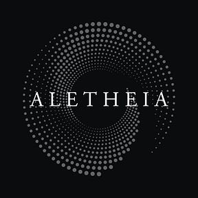 Aletheia