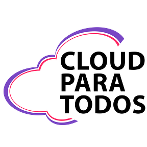 Cloud para todos
