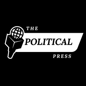 The Political Press