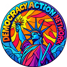 Democracy Action Network