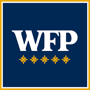Wheeling Free Press