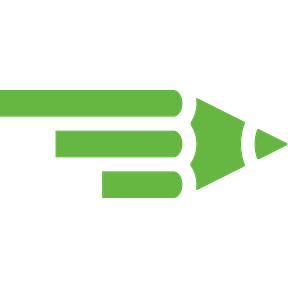 Deep Writing: AI Content Systems for Solopreneurs