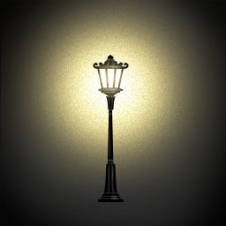 Night Light