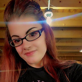 carmen_authenticallyadhd