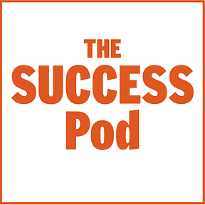 The Success Pod