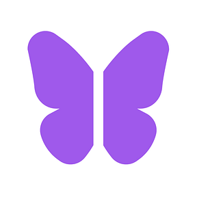 one-fs | top 1% fintech