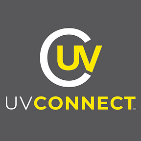 Utah Valley CONNECT