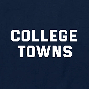 College Towns