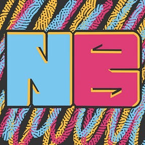 NerdyBits