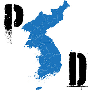 Peninsula Dispatch