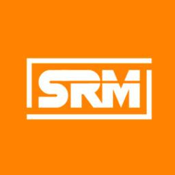 Tennessee Sports Renaissance Man