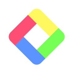 Glasp Newsletter