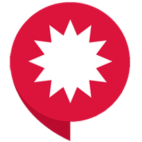 The Nepali Diaspora