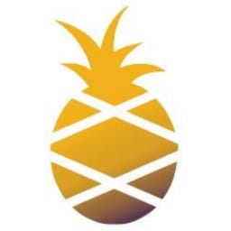 AI for Hospitality - Smart Pineapple