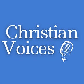 Christian Voices