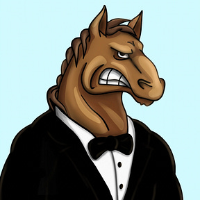 BowTiedBettor